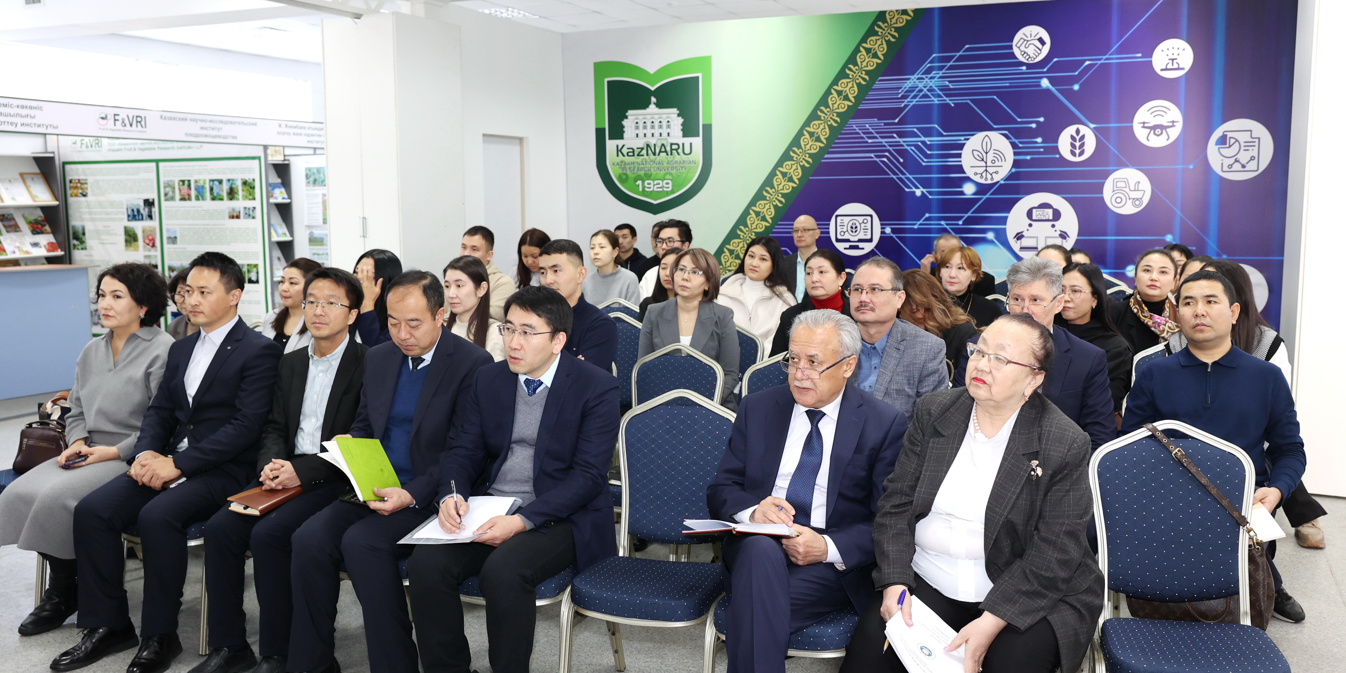 Үйлестіру кеңесі