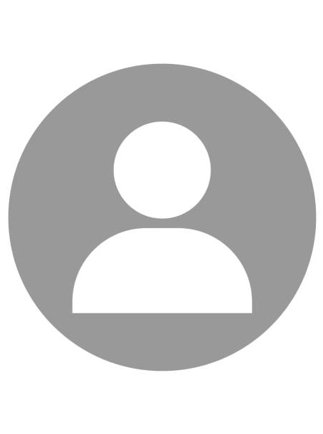 Райев Ернар Берикұлы